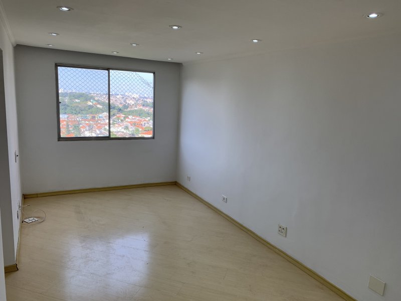 Apartamento à venda Vila Irmãos Arnoni com 58m² e 2 quartos por R$ 300.000 - 381142230-e69d05e5-b8d3-4fe0-a300-9150a8e2c54b.jpeg