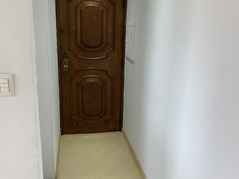 Apartamento à venda Vila Irmãos Arnoni com 58m² e 2 quartos por R$ 300.000 - 399698414-b2529870-cc53-4fd2-be0b-91303c29dd0d.jpeg