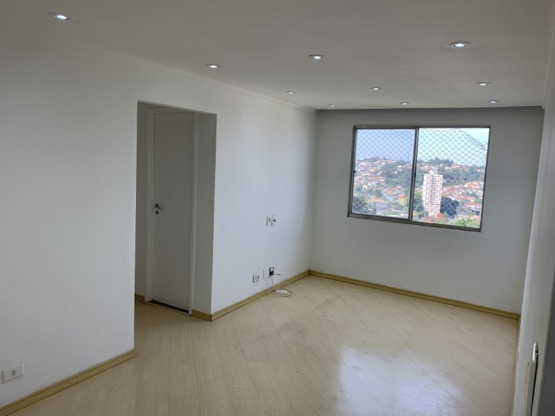 Apartamento à venda Vila Irmãos Arnoni com 58m² e 2 quartos por R$ 300.000 - 471622539-e835c1db-99e0-4612-8559-f609e1d4f157.jpeg