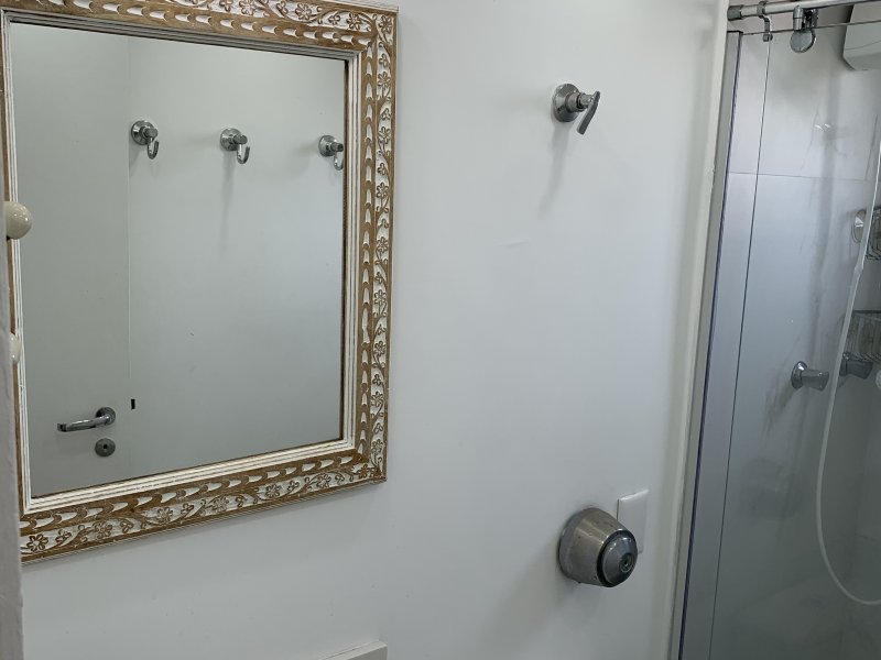 Apartamento à venda Vila Irmãos Arnoni com 58m² e 2 quartos por R$ 300.000 - 518963447-455777bd-c8fb-438f-a74a-ce4e29df64ce.jpeg