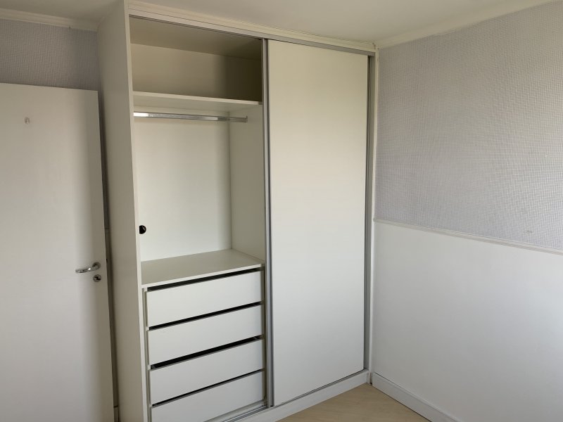 Apartamento à venda Vila Irmãos Arnoni com 58m² e 2 quartos por R$ 300.000 - 659227786-e52549f9-4e44-4dce-bd32-c14a0457782f.jpeg