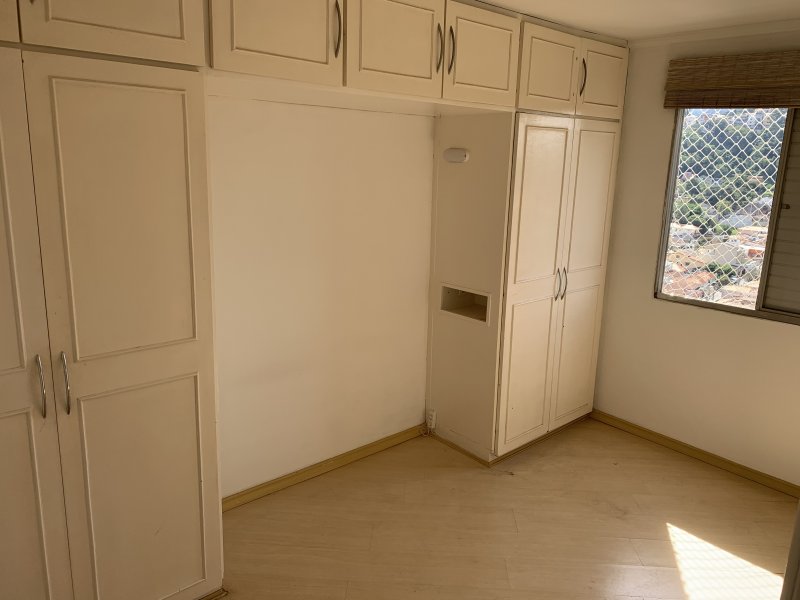 Apartamento à venda Vila Irmãos Arnoni com 58m² e 2 quartos por R$ 300.000 - 936700708-29a171e0-dd08-4944-89e0-ba1edc1f2078.jpeg