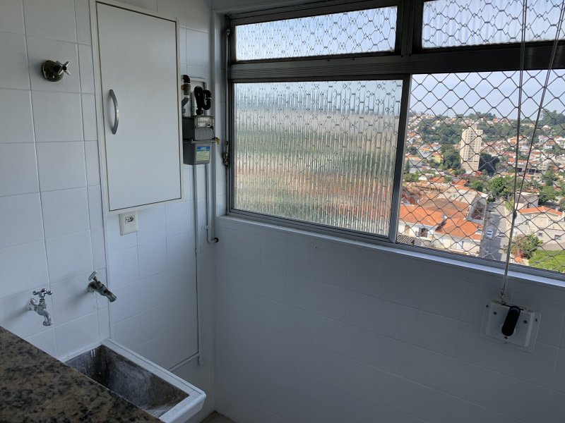 Apartamento à venda Vila Irmãos Arnoni com 58m² e 2 quartos por R$ 300.000 - 955256720-a3744c79-58cf-4d3b-8bdf-0c52ec5b76ea.jpeg