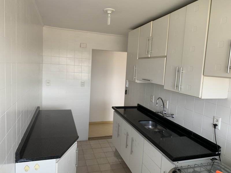 Apartamento à venda Vila Irmãos Arnoni com 58m² e 2 quartos por R$ 300.000 - 983158437-8847ba83-4498-482d-8d81-b0f318e30ac4.jpeg