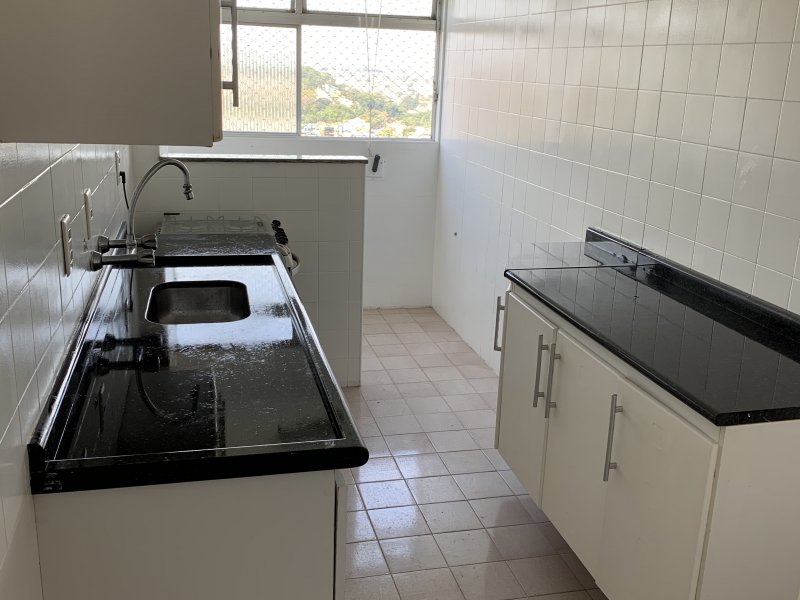 Apartamento à venda Vila Irmãos Arnoni com 58m² e 2 quartos por R$ 300.000 - 994286785-15a3273b-a725-49d5-afa1-411ff2423ac4.jpeg