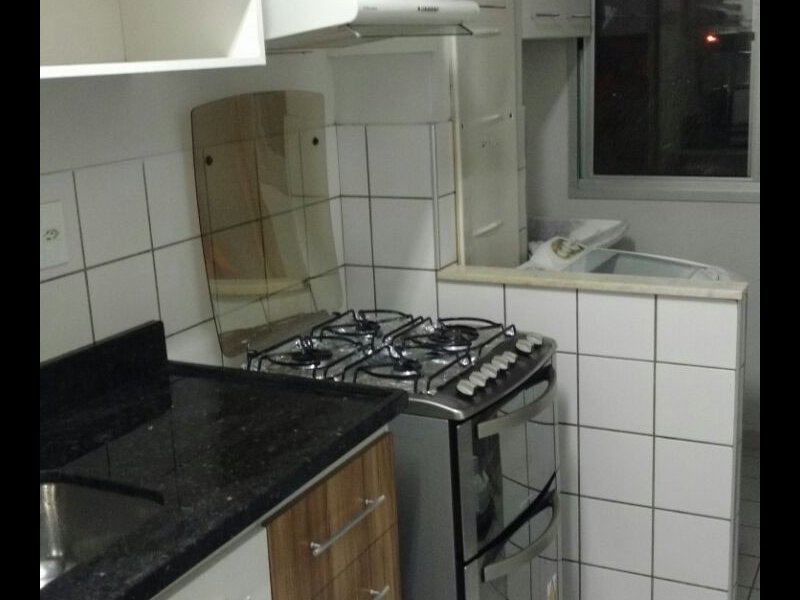Apartamento à venda Dom Pedro I com 70m² e 3 quartos por R$ 230.000 - 1502911695-img-20161121-wa0005.jpg