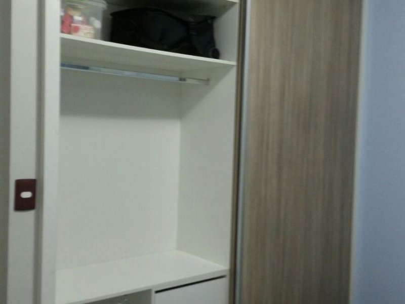 Apartamento à venda Dom Pedro I com 70m² e 3 quartos por R$ 230.000 - 1898532584-guarda-roupa.jpg