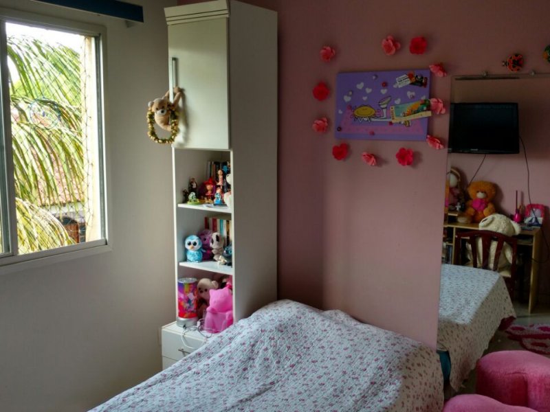 Apartamento à venda Dom Pedro I com 70m² e 3 quartos por R$ 230.000 - 2090220381-img-20170322-wa0018.jpg