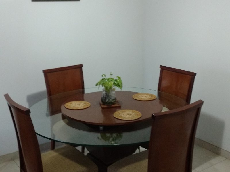 Apartamento à venda Dom Pedro I com 70m² e 3 quartos por R$ 230.000 - 494492068-sala-de-jantar.jpg