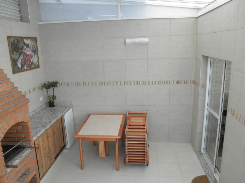 Cobertura à venda Vila Nova Cachoeirinha com 134m² e 3 quartos por R$ 11.000.000 - 1032865812-122.JPG