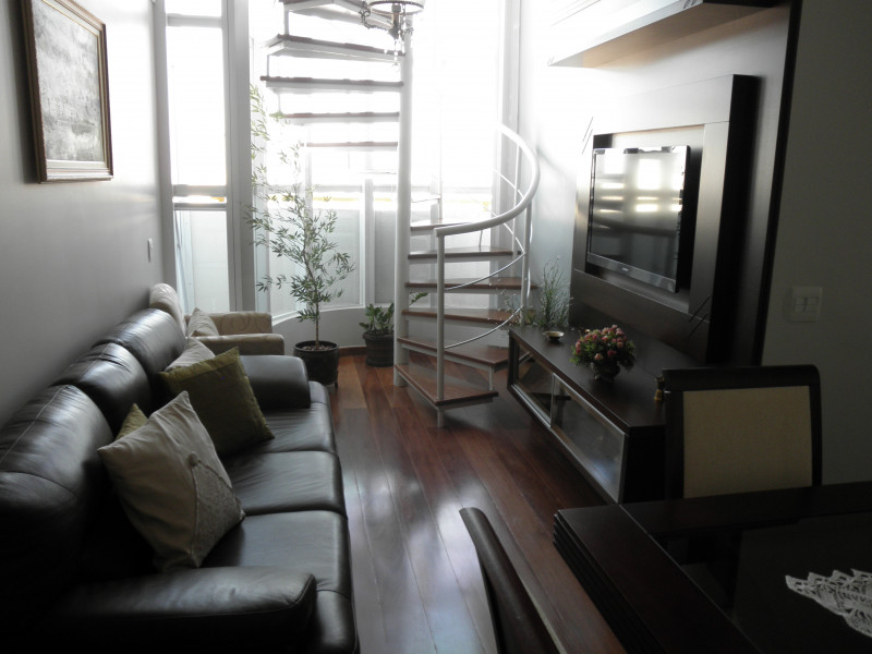 Cobertura à venda Vila Nova Cachoeirinha com 134m² e 3 quartos por R$ 11.000.000 - 1800946544-136.JPG