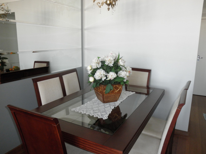 Cobertura à venda Vila Nova Cachoeirinha com 134m² e 3 quartos por R$ 11.000.000 - 2128461224-137.JPG
