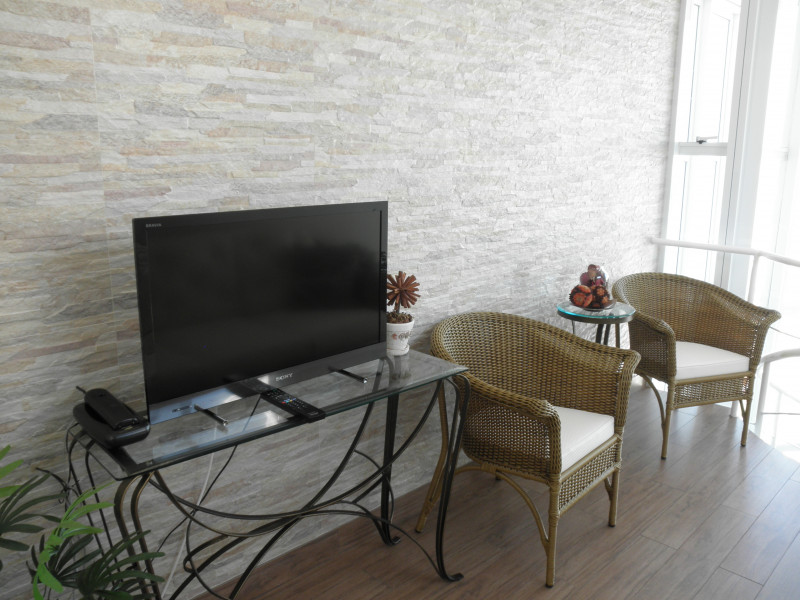 Cobertura à venda Vila Nova Cachoeirinha com 134m² e 3 quartos por R$ 11.000.000 - 33098171-124.JPG