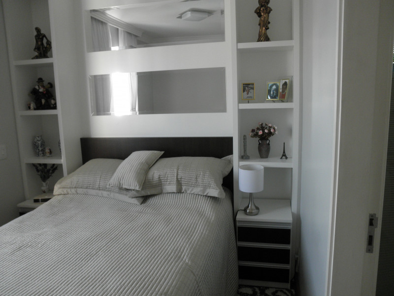 Cobertura à venda Vila Nova Cachoeirinha com 134m² e 3 quartos por R$ 11.000.000 - 402970908-129.JPG