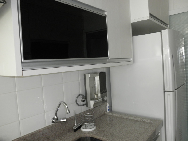 Cobertura à venda Vila Nova Cachoeirinha com 134m² e 3 quartos por R$ 11.000.000 - 610118399-139.JPG