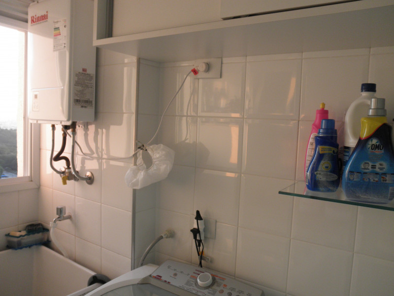 Cobertura à venda Vila Nova Cachoeirinha com 134m² e 3 quartos por R$ 11.000.000 - 748751746-140.JPG
