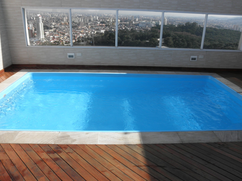 Cobertura à venda Vila Nova Cachoeirinha com 134m² e 3 quartos por R$ 11.000.000 - 80365395-121.JPG
