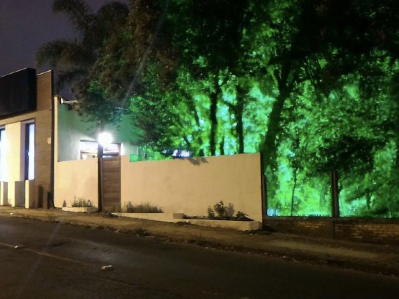 Comercial à venda centro com 1350m² e 1 quarto por R$ 5.500.000 - 1222666370-9ccad342-8b05-4da9-9276-196610aa0cbc.jpeg