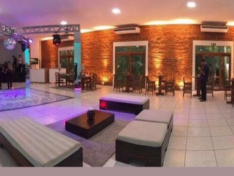 Comercial à venda centro com 1350m² e 1 quarto por R$ 5.500.000 - 25407639-81bceb43-e0dd-4c2f-98de-73e0b14adca3.jpeg