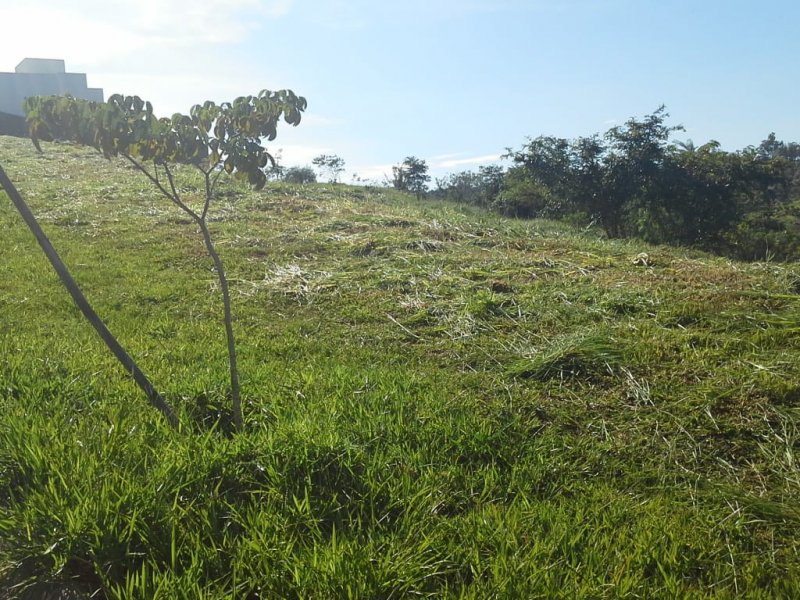 imóvel com 450m² - Vale Azul II - Jundiaí