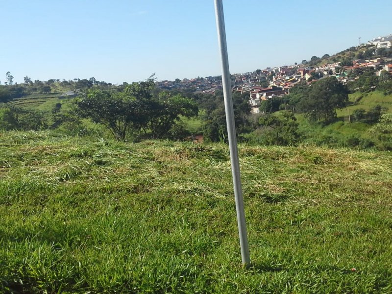 imóvel com 450m² - Vale Azul II - Jundiaí
