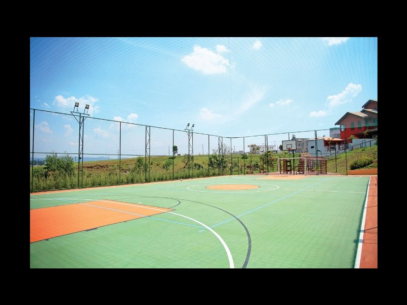imóvel com 450m² - Vale Azul II - Jundiaí