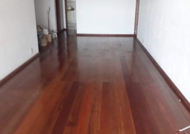 imóvel com 176m²
