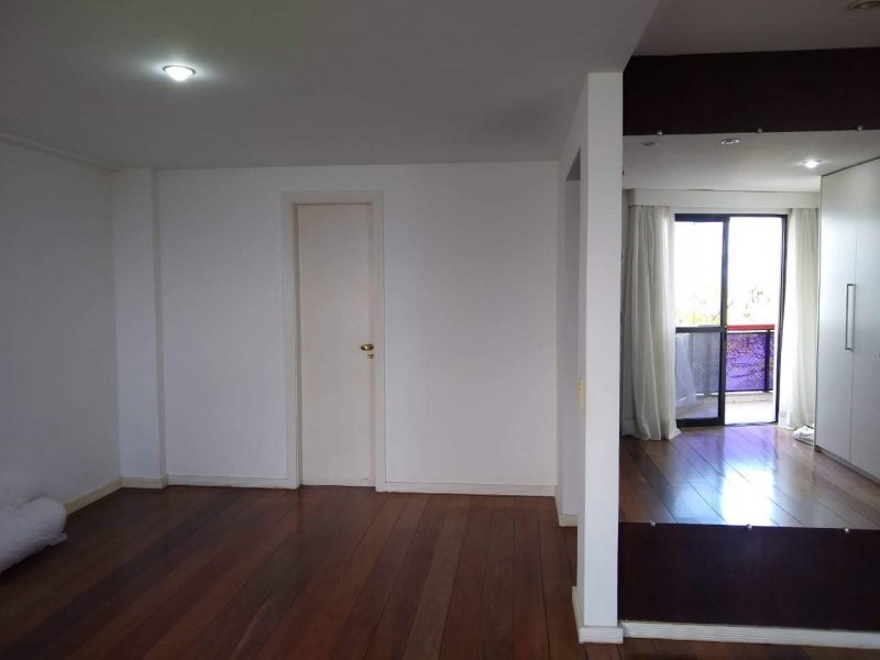 imóvel com 176m² - Jardim Guanabara - Rio de Janeiro