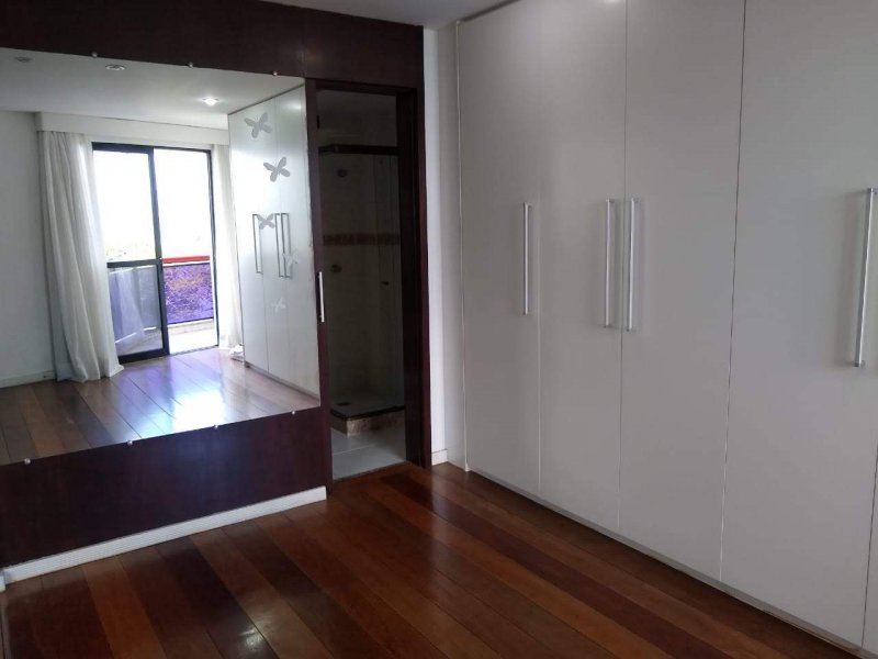 imóvel com 176m² - Jardim Guanabara - Rio de Janeiro