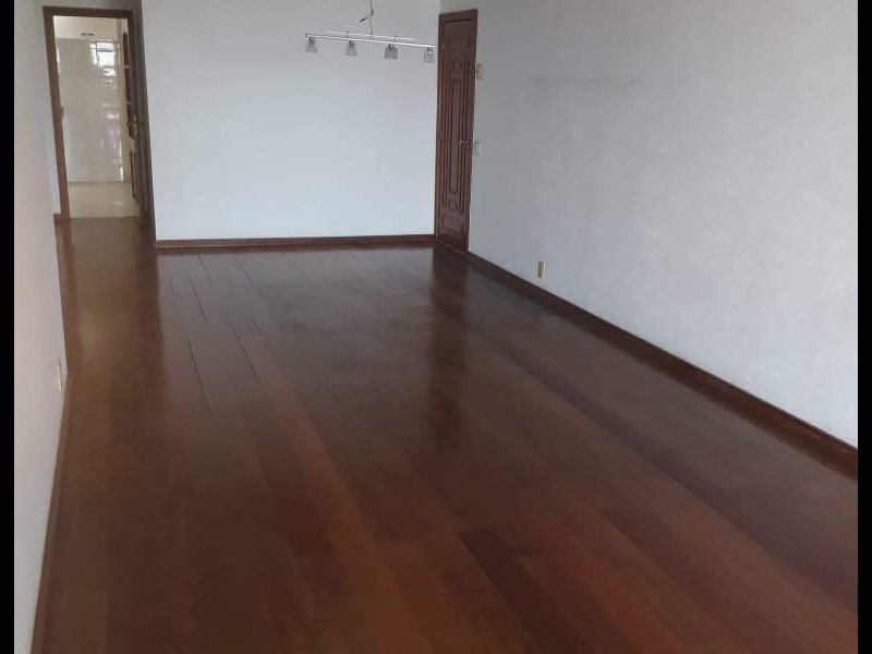 imóvel com 176m² - Jardim Guanabara - Rio de Janeiro