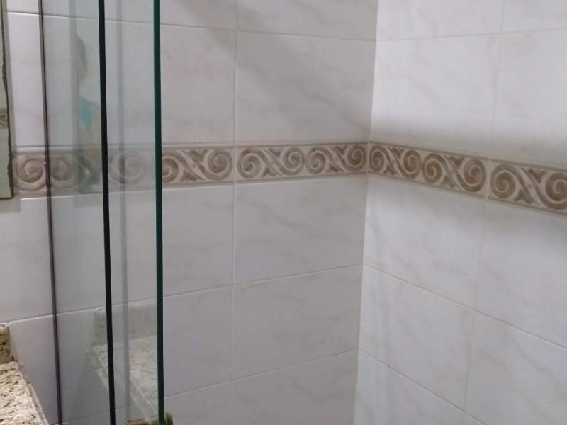imóvel com 176m² - Jardim Guanabara - Rio de Janeiro
