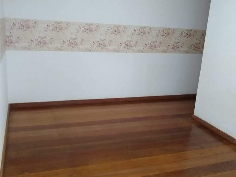 imóvel com 176m² - Jardim Guanabara - Rio de Janeiro
