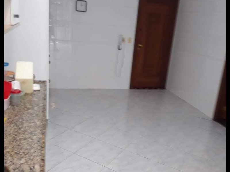 imóvel com 176m² - Jardim Guanabara - Rio de Janeiro