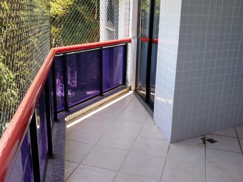 imóvel com 176m² - Jardim Guanabara - Rio de Janeiro