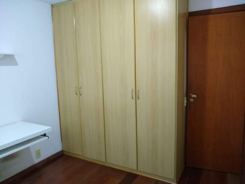 imóvel com 176m² - Jardim Guanabara - Rio de Janeiro