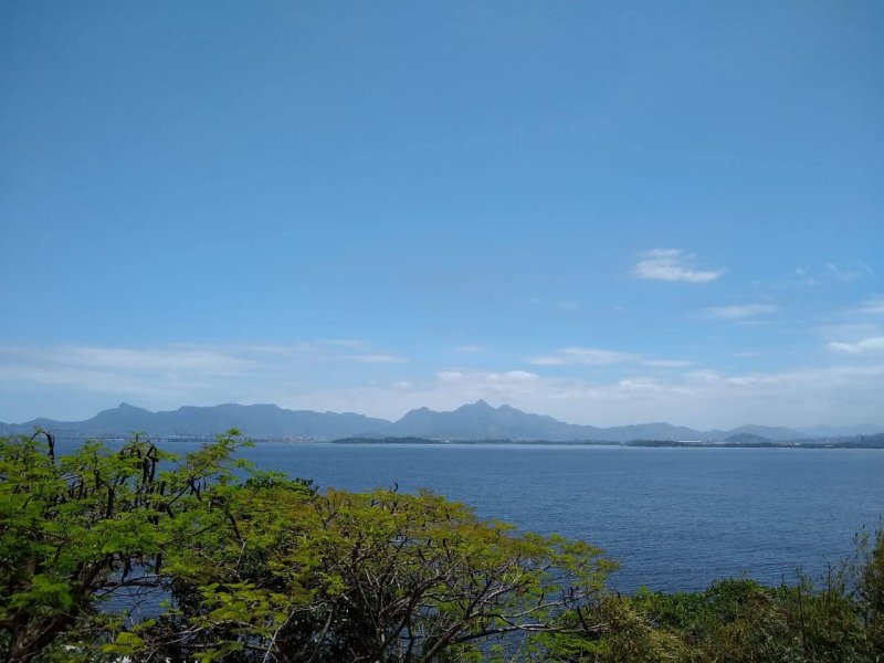 imóvel com 176m² - Jardim Guanabara - Rio de Janeiro