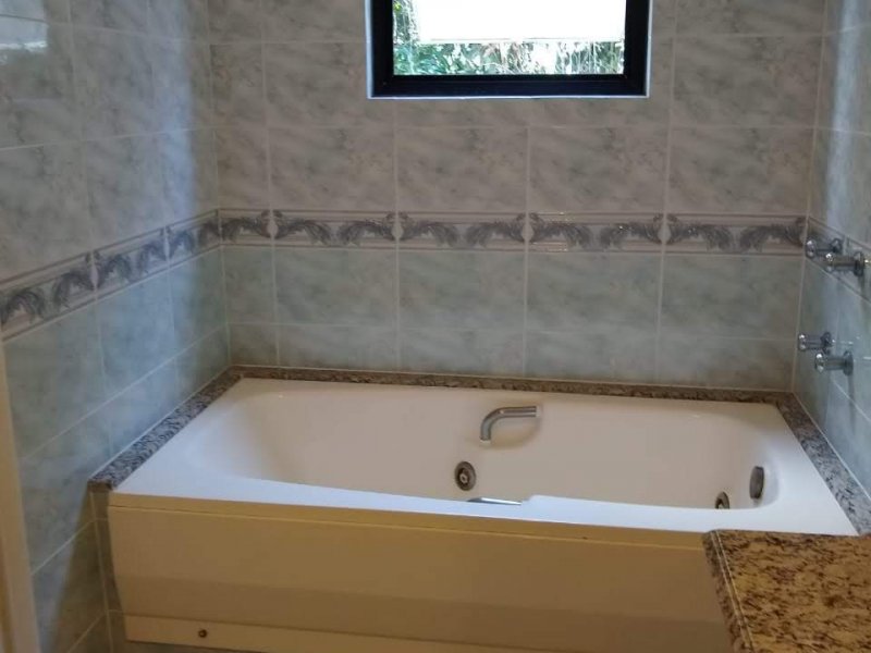 imóvel com 176m² - Jardim Guanabara - Rio de Janeiro