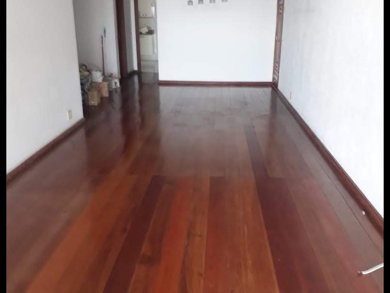 imóvel com 176m² - Jardim Guanabara - Rio de Janeiro