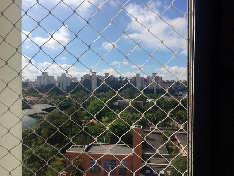 imóvel com 65m² - Jardim Marajoara - São Paulo