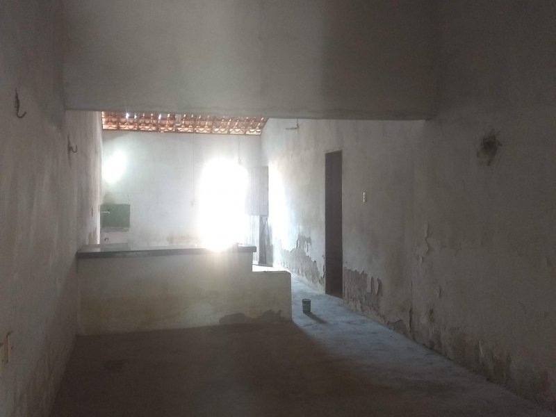 Casa à venda Conjunto Metropolitano com 180m² e 2 quartos por R$ 70.000 - 1540453517-img-20191223-142332698.jpg