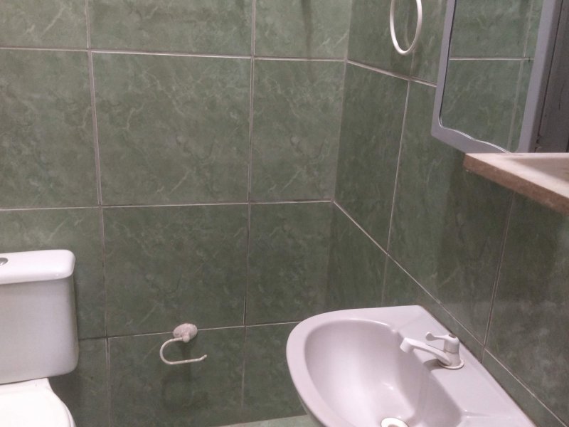 Casa à venda Conjunto Metropolitano com 180m² e 2 quartos por R$ 70.000 - 1933243973-img-20191223-142424484.jpg