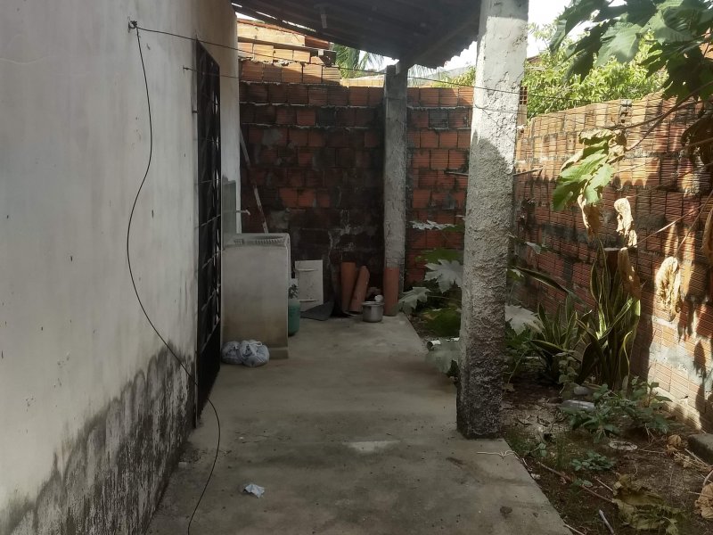 Casa à venda Conjunto Metropolitano com 180m² e 2 quartos por R$ 70.000 - 2012324558-img-20191223-142503241-hdr.jpg