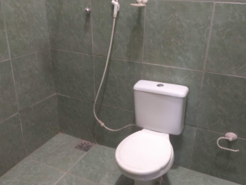 Casa à venda Conjunto Metropolitano com 180m² e 2 quartos por R$ 70.000 - 876048595-img-20191223-142431358.jpg