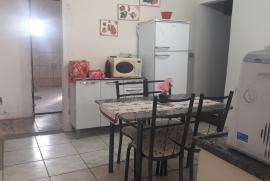 Casa à venda Jardim Europa I com 250m² - 3 dormitórios -  vagas - R$ 320.000 - 1652731742-inbound4618112797696049213.jpg