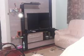 Casa à venda Jardim Europa I com 250m² - 3 dormitórios -  vagas - R$ 320.000 - 503506231-inbound3121375547970593368.jpg