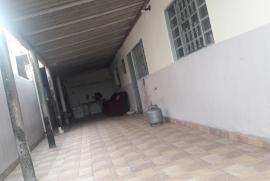 Casa à venda Jardim Europa I com 250m² - 3 dormitórios -  vagas - R$ 320.000 - 881495416-inbound1015439396390773741.jpg