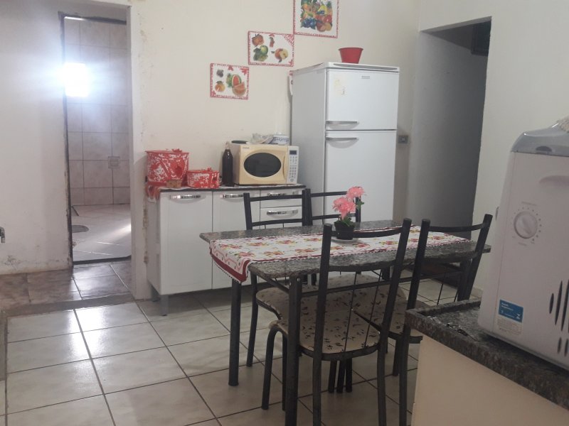 Casa à venda Jardim Europa I com 250m² e 3 quartos por R$ 320.000 - 1652731742-inbound4618112797696049213.jpg