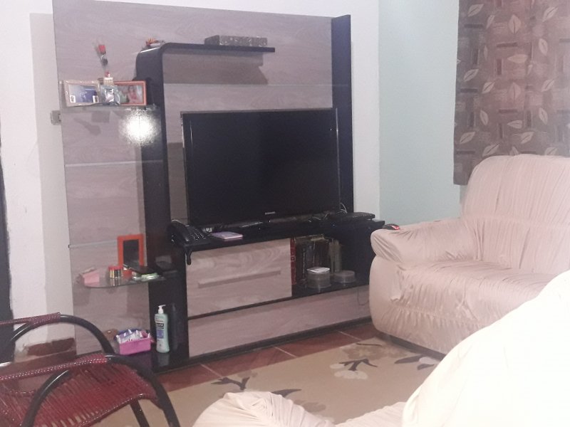 Casa à venda Jardim Europa I com 250m² e 3 quartos por R$ 320.000 - 503506231-inbound3121375547970593368.jpg
