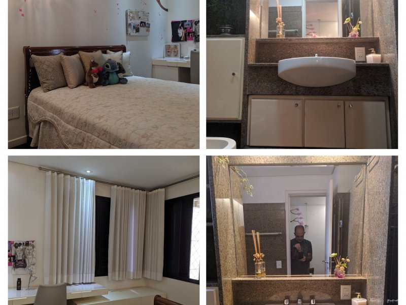 Apartamento à venda Lourdes com 292m² e 4 quartos por R$ 2.980.000 - 1087452082-img-20191220-175310-collage.jpg