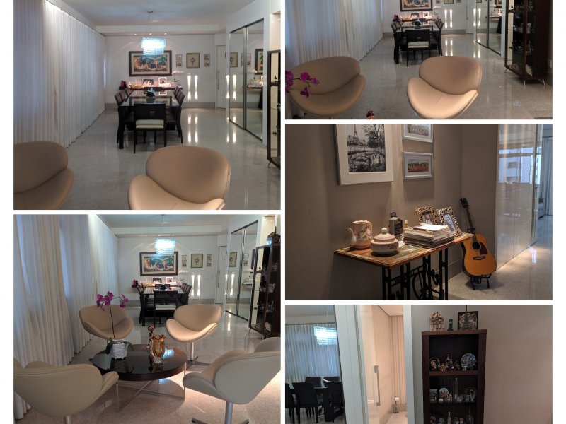 Apartamento à venda Lourdes com 292m² e 4 quartos por R$ 2.980.000 - 1180748142-img-20191220-184317-collage.jpg